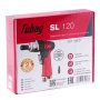 FUBAG Пневмовинтоверт SL 120 в Санкт-Петербурге фото