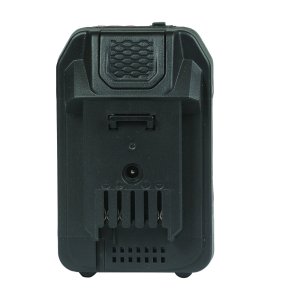 Аккумуляторная батарея FLI5S1P1202 Li-ion к бензиновым газонокосилкам FUBAG с электростартером и минирайдеру (20V/2Ah) в Санкт-Петербурге фото