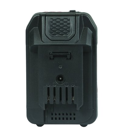 Аккумуляторная батарея FLI5S1P1202 Li-ion к бензиновым газонокосилкам FUBAG с электростартером и минирайдеру (20V/2Ah) в Санкт-Петербурге фото