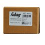 Аккумулятор FUBAG li-ion 3Ah для инверторного генератора TI 11000 A ES (арт. 646211) купить в Санкт-Петербурге
