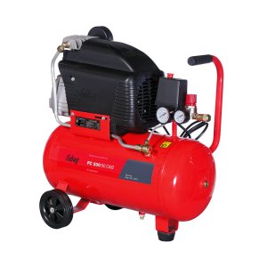 Поршневой масляный компрессор FUBAG FC 230/50 CM2 в Санкт-Петербурге фото