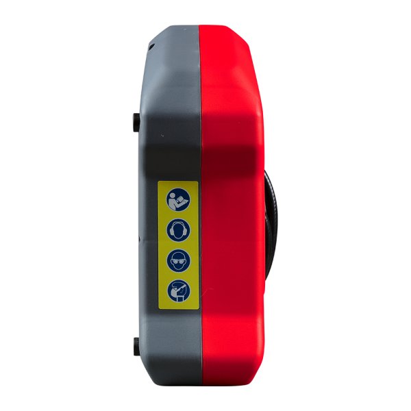 Компрессорный набор FUBAG Easy Air в Санкт-Петербурге фото