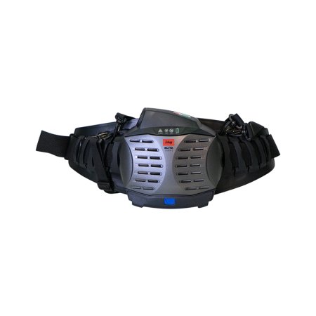  Маска сварщика FUBAG BLITZ 5-13 PAPR I Visor Digital Natural Color в Санкт-Петербурге фото