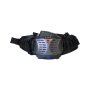  Маска сварщика FUBAG BLITZ 5-13 PAPR I Visor Digital Natural Color в Санкт-Петербурге фото