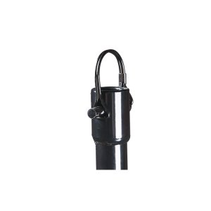 Шнек FUBAG GR2 - 150/800 для почвы купить в Санкт-Петербурге