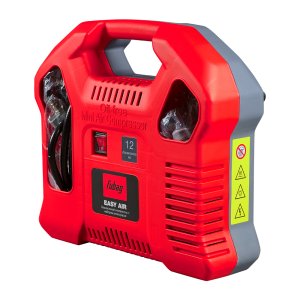 Компрессорный набор FUBAG Easy Air в Санкт-Петербурге фото