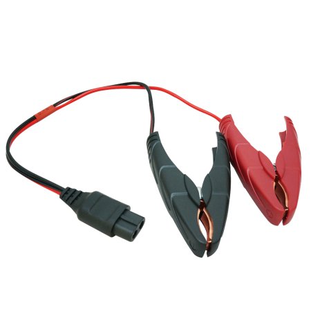 Зарядное устройств FUBAG MICRO 80/12 в Санкт-Петербурге фото