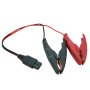 Зарядное устройств FUBAG MICRO 80/12 в Санкт-Петербурге фото