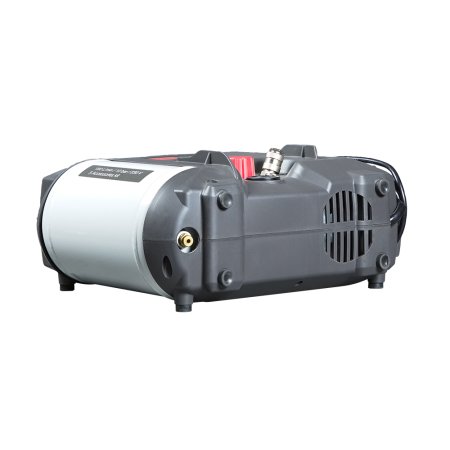 Компрессорный набор FUBAG Compact Air безмасляный компрессор + 5 предметов в Санкт-Петербурге фото