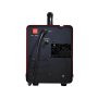 FUBAG Сварочный полуавтомат IRMIG 180 с горелкой FB 250 3 м в Санкт-Петербурге фото