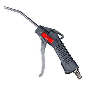 Пневмопистолет продувочный FUBAG BG100 в Санкт-Петербурге фото