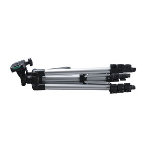 FUBAG Штатив с элевационной голов. 1/4 дюйма Tripod 106 в Санкт-Петербурге фото