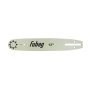 Шина FUBAG 12’’ для арт. 641068 (шаг 3/8 дюйма, ширина паза 0,050’’) в Санкт-Петербурге фото