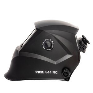  Маска сварщика FUBAG Хамелеон PRM 4-14 RC в Санкт-Петербурге фото
