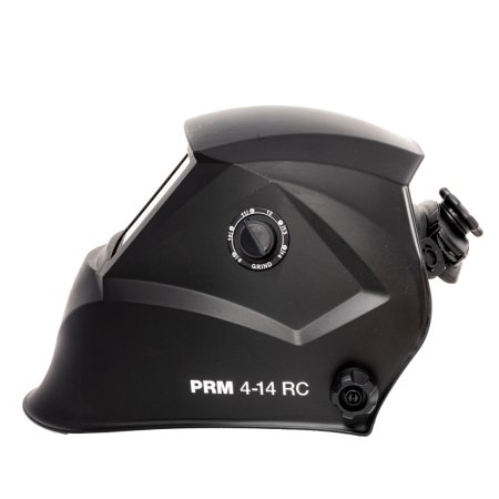  Маска сварщика FUBAG Хамелеон PRM 4-14 RC в Санкт-Петербурге фото