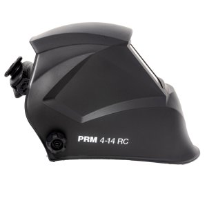  Маска сварщика FUBAG Хамелеон PRM 4-14 RC в Санкт-Петербурге фото