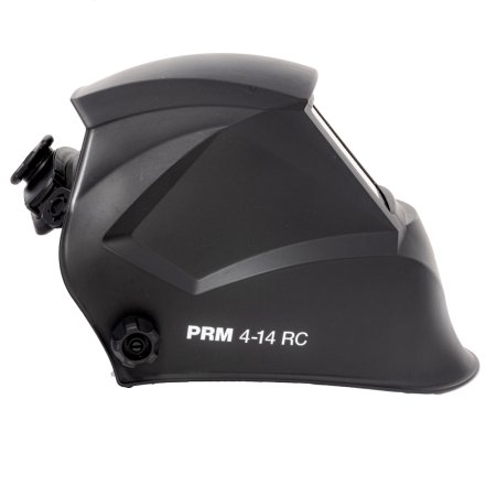  Маска сварщика FUBAG Хамелеон PRM 4-14 RC в Санкт-Петербурге фото