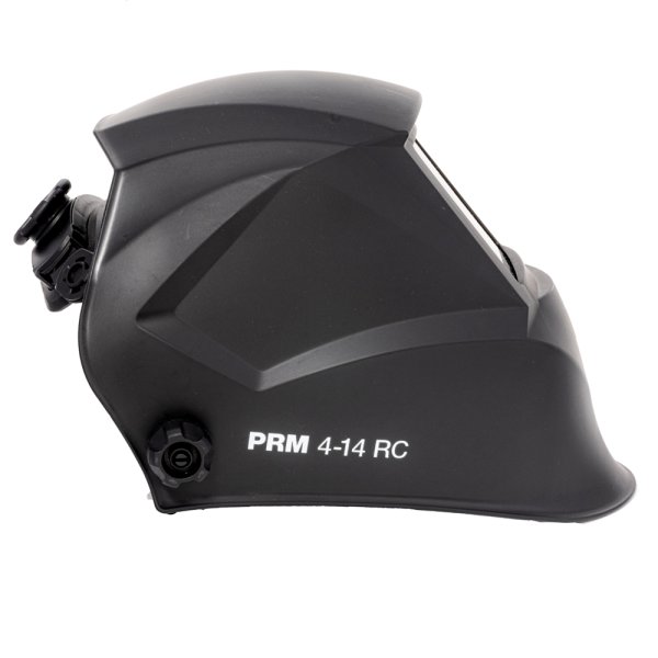  Маска сварщика FUBAG Хамелеон PRM 4-14 RC в Санкт-Петербурге фото