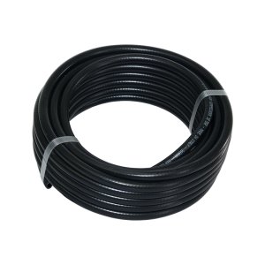 Шланг бухта маслостойкая термопластичная резина 20 бар 6 x 11 мм 100 м в Санкт-Петербурге фото