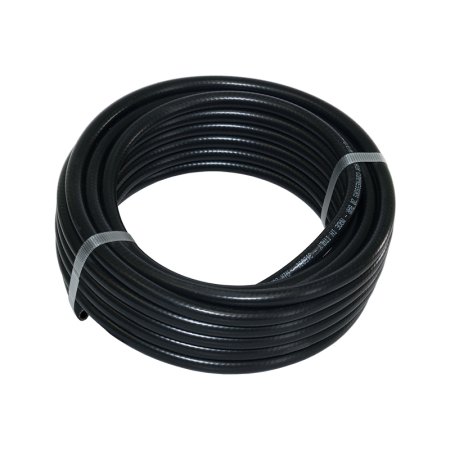 Шланг бухта маслостойкая термопластичная резина 20 бар 6 x 11 мм 100 м в Санкт-Петербурге фото