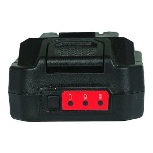 Аккумуляторная батарея FLI5S1P1202 Li-ion к бензиновым газонокосилкам FUBAG с электростартером и минирайдеру (20V/2Ah) в Санкт-Петербурге фото