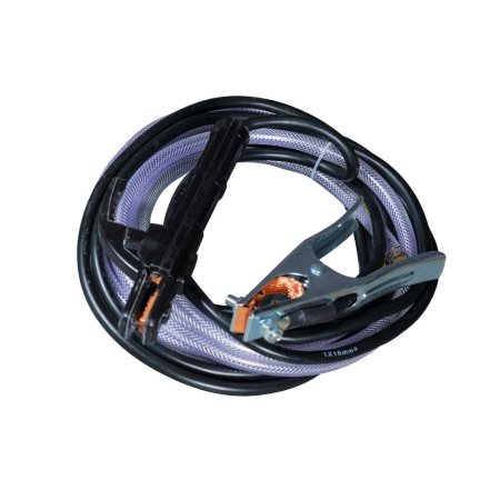 FUBAG Сварочный полуавтомат IRMIG 160 SYN LED (с горелкой 150А в комплекте) в Санкт-Петербурге фото