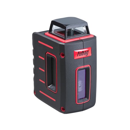 FUBAG Лазерный уровень Prisma 20R VH360 в Санкт-Петербурге фото