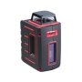 FUBAG Лазерный уровень Prisma 20R VH360 в Санкт-Петербурге фото