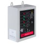 FUBAG Блок автоматики Startmaster DS 25000 D (400V) для дизельных электростанций (DS 7000 DA ES DS 14000 DA  ES). Трехфазный. в Санкт-Петербурге фото
