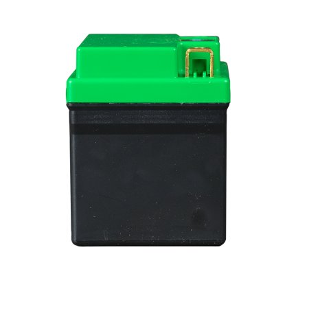 Аккумулятор FUBAG li-ion 3Ah для инверторного генератора TI 11000 A ES (арт. 646211) купить в Санкт-Петербурге