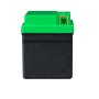 Аккумулятор FUBAG li-ion 3Ah для инверторного генератора TI 11000 A ES (арт. 646211) купить в Санкт-Петербурге