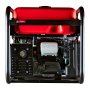 Инверторный генератор FUBAG TI 11000 A ES купить в Санкт-Петербурге