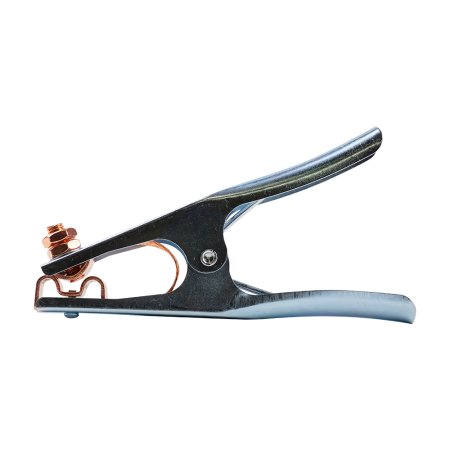 Клемма заземления FUBAG 300А в Санкт-Петербурге фото