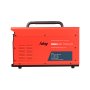 FUBAG Сварочный полуавтомат инвертор INMIG 500T DW SYN + Подающий механизм DRIVE INMIG DW SYN + Шланг пакет 5 м + горелка FB 400 3m в Санкт-Петербурге фото