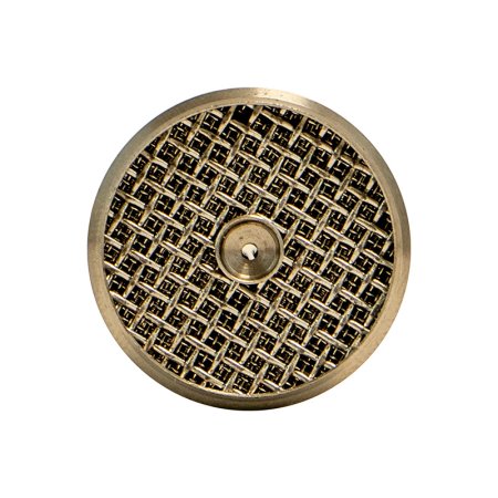 Цанга c увеличенной газовой линзой ф1.0 FB TIG 240-550W (2 шт.) в Санкт-Петербурге фото